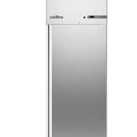 Tủ mát 1 cánh Coldline A80/1MJ