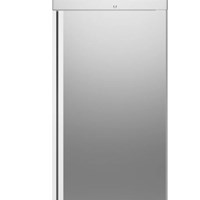  Tủ đông 1 cánh Coldline A90/1BG