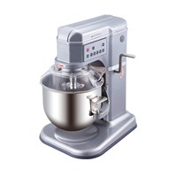 Máy trộn bột 7 Lít Cooking Pro B7A