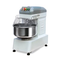 Máy trộn bột 45 Lít Cooking Pro HM40S