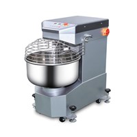 Máy trộn bột 10 Lít Cooking Pro HX10