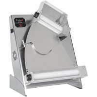  Máy cán bột Pizza Sammic DF-30