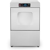 Máy rửa chén Sammic UX-40C DD