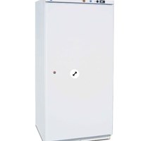 Tủ đông 1 cánh Iarp AB 600 N