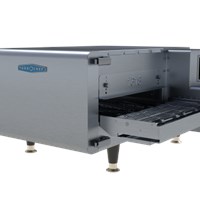 Lò nướng băng chuyền TurboChef High h Conveyor 1618