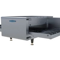 Lò nướng băng chuyền TurboChef High h Conveyor 2620