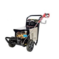 Máy rửa xe cao áp Kumisai 18M17.5-3T4