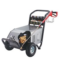 Máy rửa xe chuyên dụng Lutian 2200PSI-3.0KW