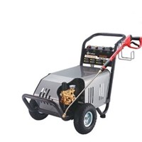 Máy xịt rửa xe cao áp công nghiệp 7.5KW