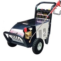 Máy rửa xe chuyên nghiệp Palada 20M32-5.5T4