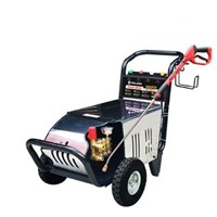 Máy phun rửa xe Palada 20M36-7.5T4