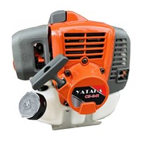 Máy cắt cỏ Yataka CS-541