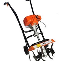 Máy xới đất cầm tay HC-50