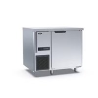 Bàn đông 1 cánh Well-Kool SFF900/750L1