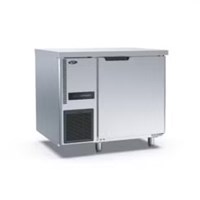 Bàn mát 1 cánh Well-Kool SFR900/750L1