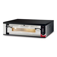 Lò nướng Pizza Sirman VESUVIO 105x70