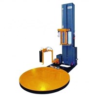 Máy quấn màng pallet MK-T1650FZ