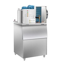 Máy làm đá vảy 300kg BPF-300