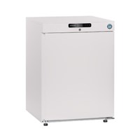 Tủ Đông Hoshizaki COMPACT F220L DR GE 