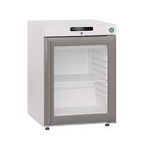 Tủ Đông 1 Cánh  Kính Hoshizaki COMPACT FG220L DR GE