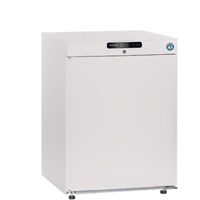 Tủ Mát 1 Cánh Hoshizaki COMPACT K220L DR GE