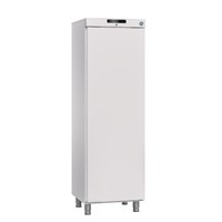 Tủ Mát 1 Cánh Hoshizaki COMPACT K420L L1 ​​DR GE