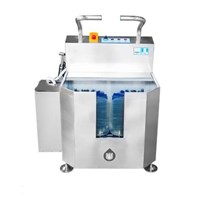 Máy giặt giày PBW-31W