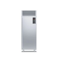 Tủ mát Coldline Vision 33 khay AC30/1M