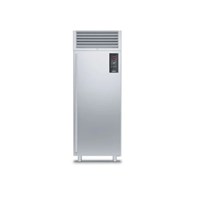 Tủ ủ bột Coldline AF30/1T