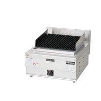 Bếp Nướng Gas Maruzen RCB-067TB