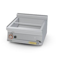 Bếp Bain Marie dùng gas Lotus BMT-66G