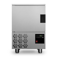 Máy làm lạnh nhanh Lotus TLBF105-E