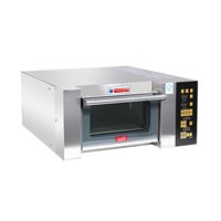 Lò nướng điện mini Seiki WSK-901