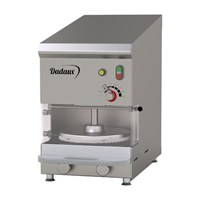 Máy ép thịt Dadaux MATRIX 300