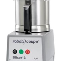 Máy xay cắt trộn thực phẩm để bàn Robot Coupe Blixer 3