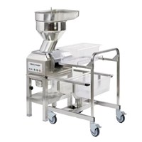 Máy cắt rau củ quả Robot Coupe CL 60