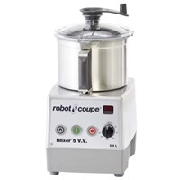 Máy cắt, trộn để bàn Robot Coupe Blixer 5 V.V