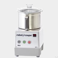 Máy xay nhuyễn thực phẩm để bàn Robot Coupe R 5 - 1V