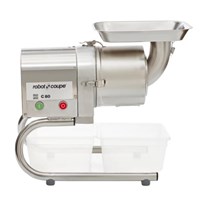 Máy rây tự động Robot Coupe C 80