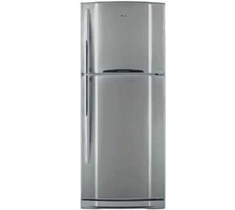 toshiba fridge gr y72md