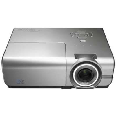 Projector OPTOMA EW628 (OPTOMA/WXGA 1280x800)