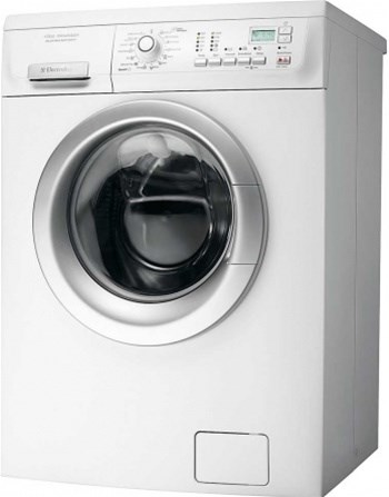 electrolux ewf10831