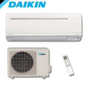 daikin fte50mv16